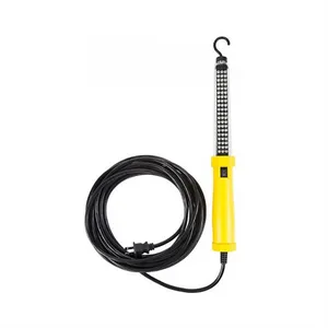 Bayco Products 60 LED WORKLIGH 1218874 
