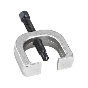 OTC/Division of SPX PITMAN ARM PULL 1318642 