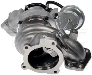 Dorman TURBO 549200 