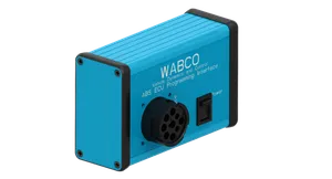 Wabco ECU BENCH 878311 