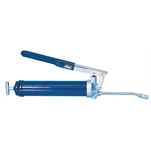 Lincoln Industrial GREASE GUN LEVE 1259442 