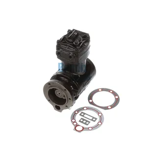 Bendix COMPRESSOR 354242 