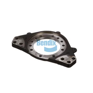 Bendix ANCHOR PLATE 428130 