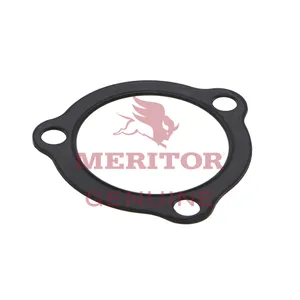 Meritor Gasket 313226 