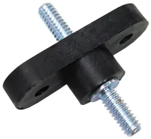 Tectran TERMINAL STRIP 1049970 