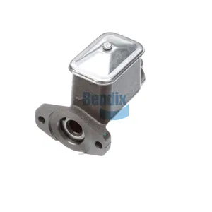 Bendix MASTER CYLINDER 450202 