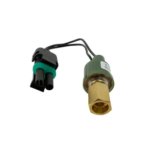 TruckAir Switch Pressure 419392 