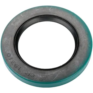 SKF Seal 495834 