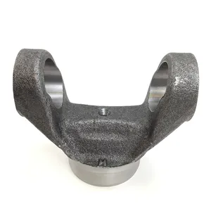 Meritor Weld Yoke 257072 