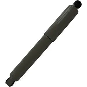 Monroe Shock Absorber - Universal, Front And Rear Suspension 228778 