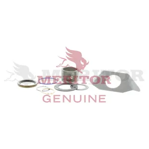 Meritor Kit Bk Rep Mnr 764202 
