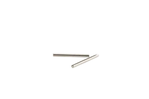 Wabco HPB ROLL PIN 1179582 