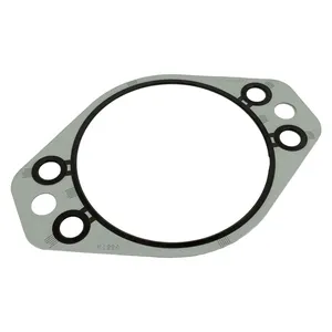 PAI GASKET ACC DR 636128 