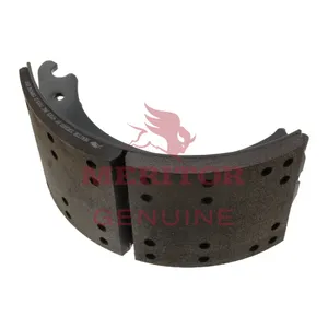Meritor Plt Ay Shoe Lng 764160 