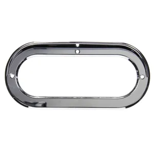 Truck-Lite GROMMET 401268 