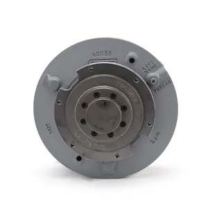 Horton Engine Cooling Fan Clutch 374394 