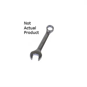 K-Tool International WR 15MM COMB SH 1266672 