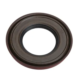 National Oil Seal 657200 