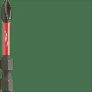 Milwaukee Electric Co. SHOCKWAVE 2  PO 1287704 