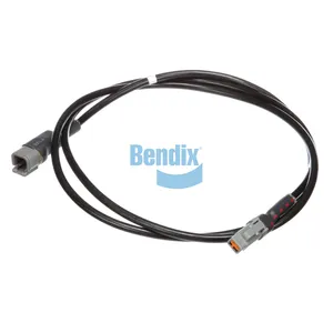 Bendix CABLE 438138 