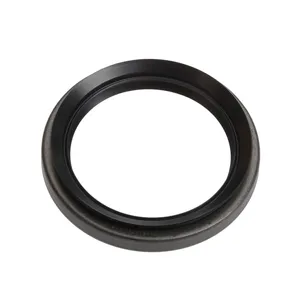 National Oil Seal 660260 