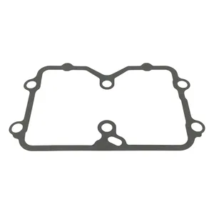 PAI GASKET,ROCKER 326384 