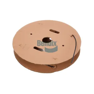 Bendix TUBING, NYLON 433946 