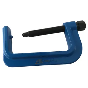 CTA GM TORSION BAR 1223072 