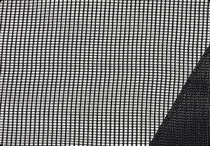 Roll-Rite Tarp, Premium M 994143 