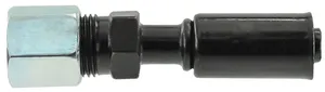 TruckAir Fitting 1009776 