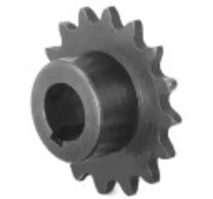 Bailey SPROCKET 898122 