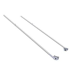 Roll-Rite Pivot Set, 8 Sp 1008034 