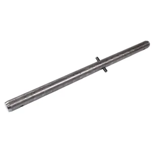 Holland SHAFT ASSEMBLY,SHIF 358458 