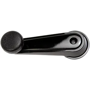 Dorman HANDLE 352880 