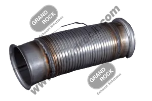 Grand Rock EMIS FLEX 1172768 