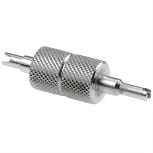 FJC Inc. VALVE CORE REMO 1227641 