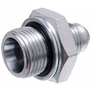Gates Adapters 1411707 