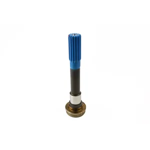 Spicer Drive Shaft Midship Stub Shaft 228430 