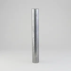 Donaldson Stackpipe 360940 
