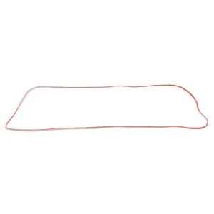 PAI VALV GASKET 285180 