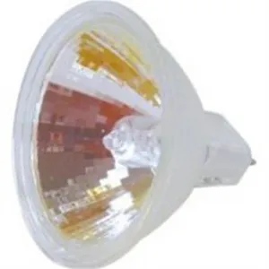 Uview Ultraviolet Inc BULB MICRO LIGH 1364494 