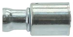 TruckAir Repair Fitting 998849 