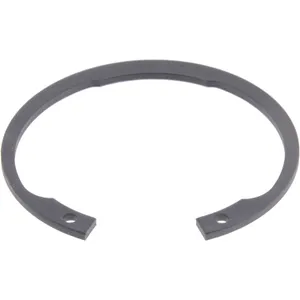 Spicer CIRCLIP 511202 