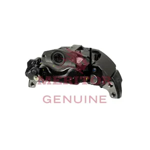 Meritor Svc Caliper-Opp 216418 