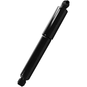 Monroe Shock Absorber, Suspension 233126 