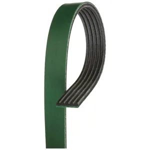 Gates MICRO V PHASE 2 1090774 