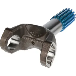Spicer YOKE SHAFT 366564 