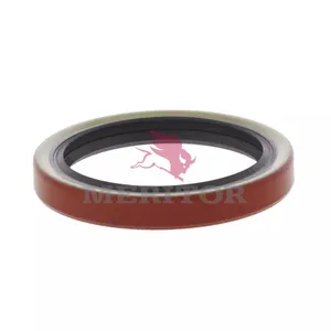 FABCO SEAL INNER AXL 1191036 