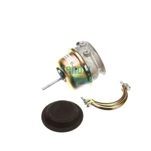 Bendix PIGGYBACK KIT 460838 