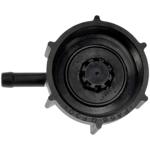 Dorman ENGINE CO 374462 